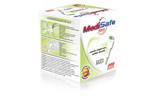 MediSafeSolo29g.jpg